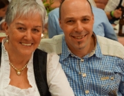 Jungbauernball 2016