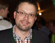 Jungbauernball 2016