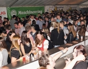 Jungbauernball 2016
