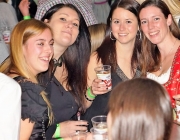 Jungbauernball 2016
