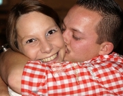 Jungbauernball 2016