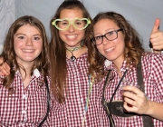Jungbauernball 2016