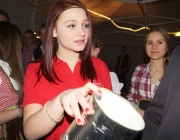 Jungbauernball 2016