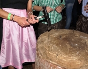 Jungbauernball 2016