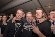 Jungbauernball 2018 in Mieming – Die Tiroler Landjugend tanzte „trachtig aufgedirndlt“ ins neue Jahr