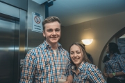 jbb_mieming_2019-1