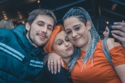 jbb_mieming_2019-102