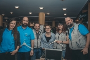 jbb_mieming_2019-117