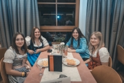 jbb_mieming_2019-12