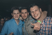 jbb_mieming_2019-136