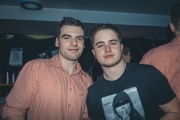 jbb_mieming_2019-140