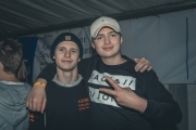 jbb_mieming_2019-147