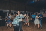 jbb_mieming_2019-149