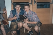 jbb_mieming_2019-153