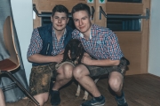 jbb_mieming_2019-154