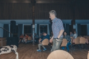 jbb_mieming_2019-163