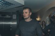 jbb_mieming_2019-165