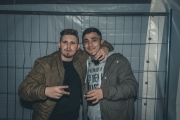 jbb_mieming_2019-168