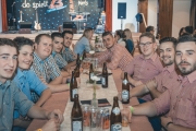 jbb_mieming_2019-17