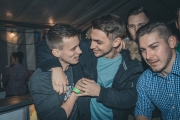 jbb_mieming_2019-172
