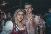 jbb_mieming_2019-177