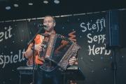 jbb_mieming_2019-23