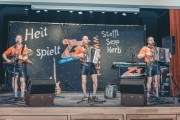 jbb_mieming_2019-25