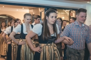 jbb_mieming_2019-27