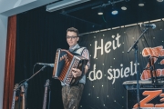 jbb_mieming_2019-28