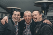 jbb_mieming_2019-3