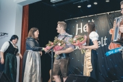 jbb_mieming_2019-33