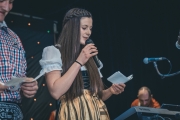 jbb_mieming_2019-36