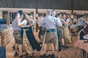 jbb_mieming_2019-47