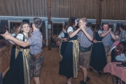 jbb_mieming_2019-48