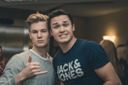 jbb_mieming_2019-5