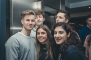 jbb_mieming_2019-50