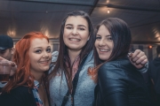jbb_mieming_2019-61