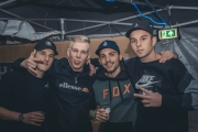 jbb_mieming_2019-77