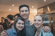 jbb_mieming_2019-8