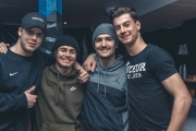 jbb_mieming_2019-94