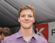 Jungbauernball Jänner 2017