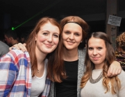 Jungbauernball Jänner 2017