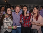 Jungbauernball Jänner 2017