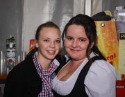 Jungbauernball Jänner 2017