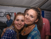 Jungbauernball Jänner 2017