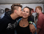 Jungbauernball Jänner 2017