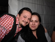 Jungbauernball Jänner 2017