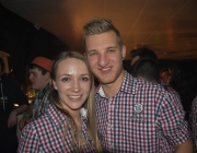 Jungbauernball Jänner 2017