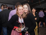 Jungbauernball Jänner 2017