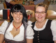 Jungbauernball Jänner 2017